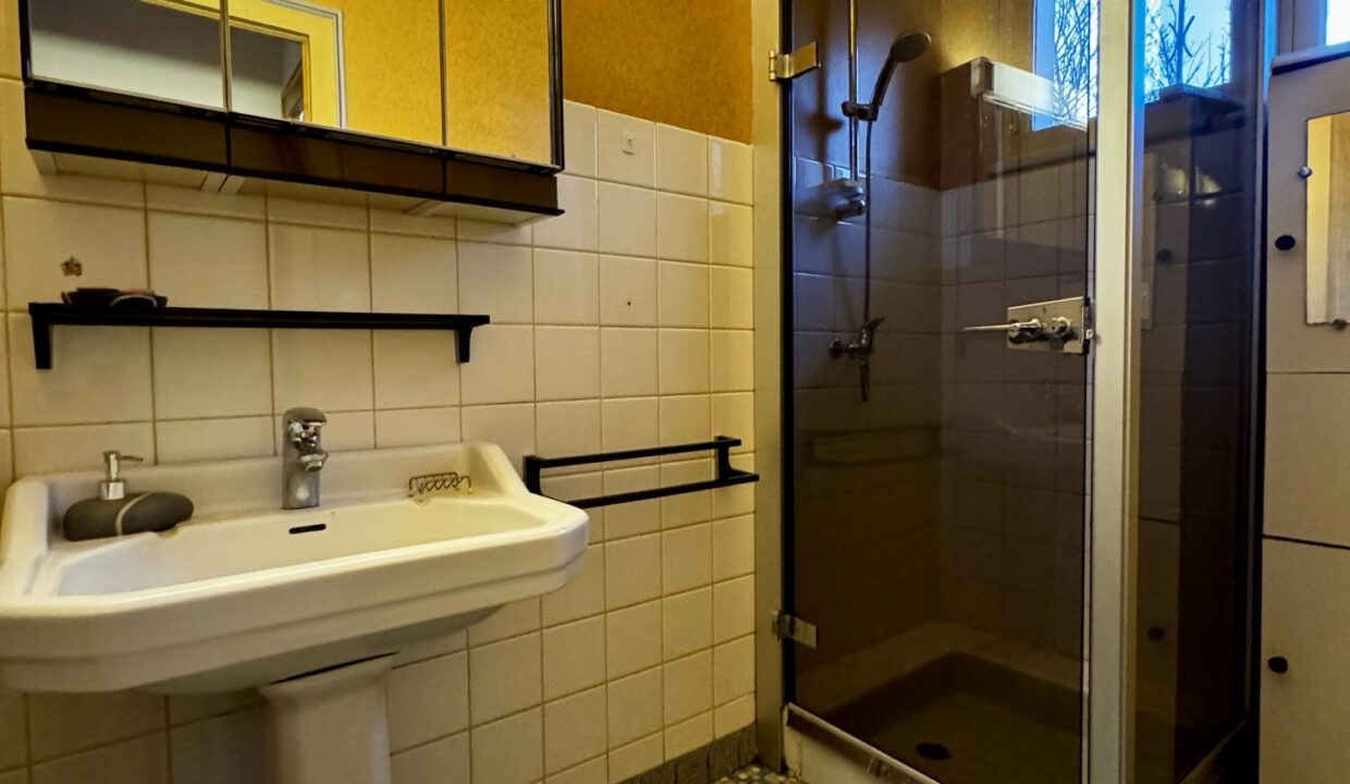 maison-individuelle-6-pieces-pissotte-85200-1764094340-VM340_10_original