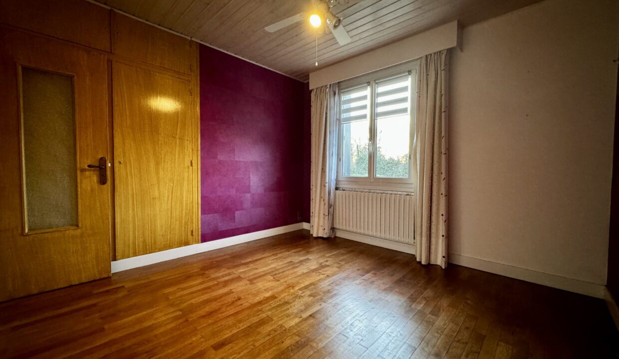 maison-individuelle-6-pieces-pissotte-85200-1764094340-VM340_11_original