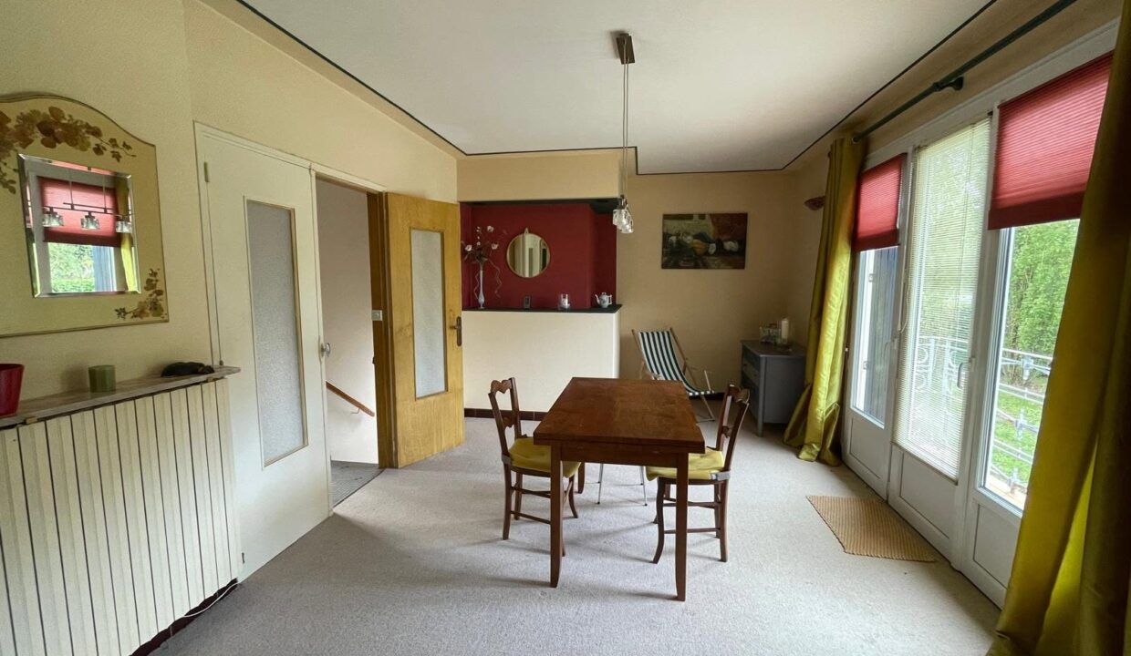 maison-individuelle-6-pieces-pissotte-85200-1764094340-VM340_17_original