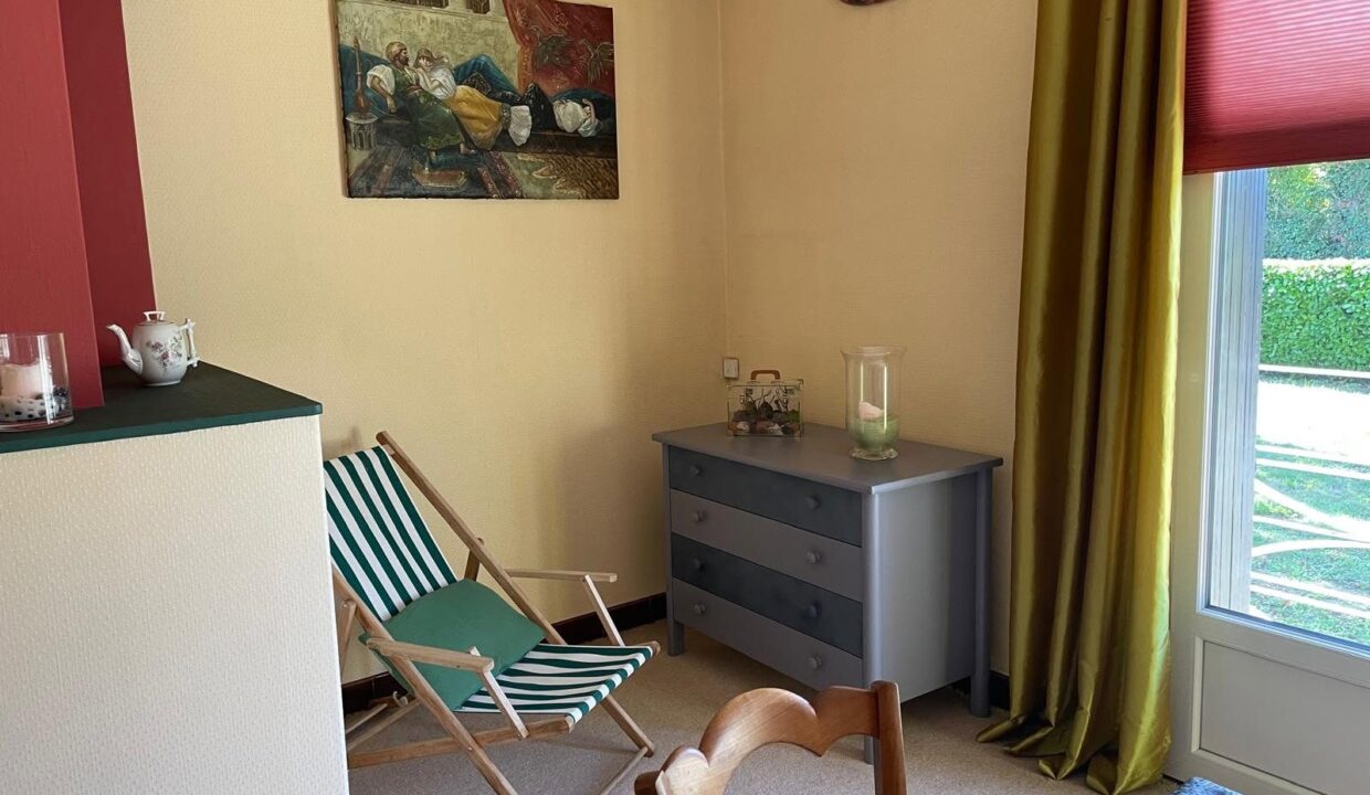 maison-individuelle-6-pieces-pissotte-85200-1764094340-VM340_18_original