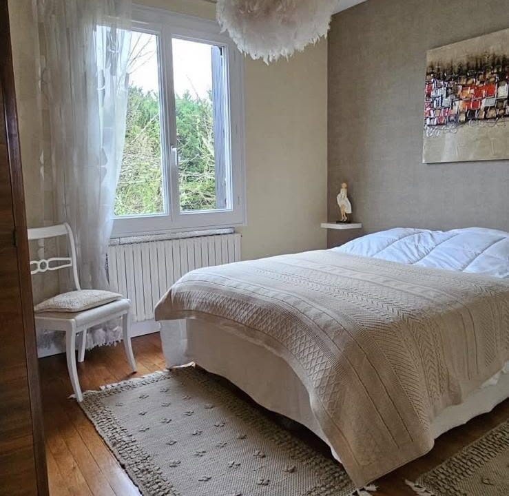 maison-individuelle-6-pieces-pissotte-85200-1764094340-VM340_19_original