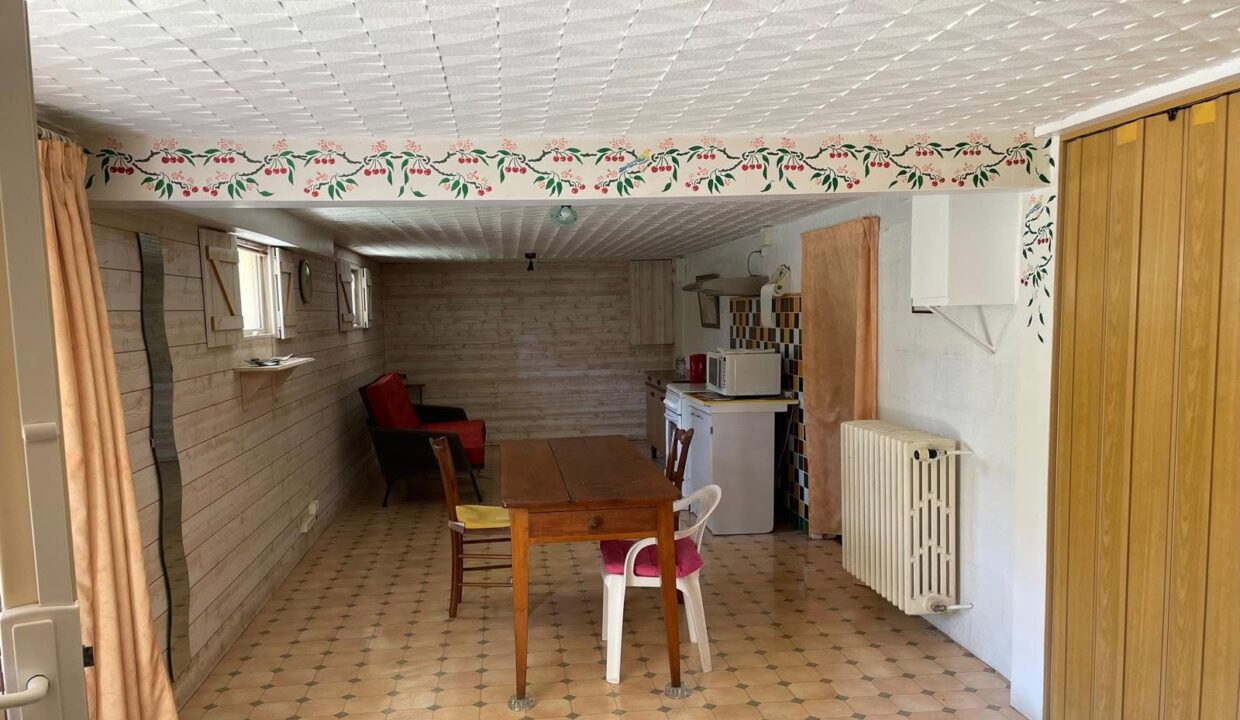 maison-individuelle-6-pieces-pissotte-85200-1764094340-VM340_20_original