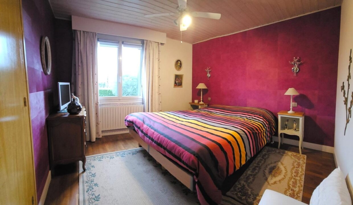 maison-individuelle-6-pieces-pissotte-85200-1764094340-VM340_21_original