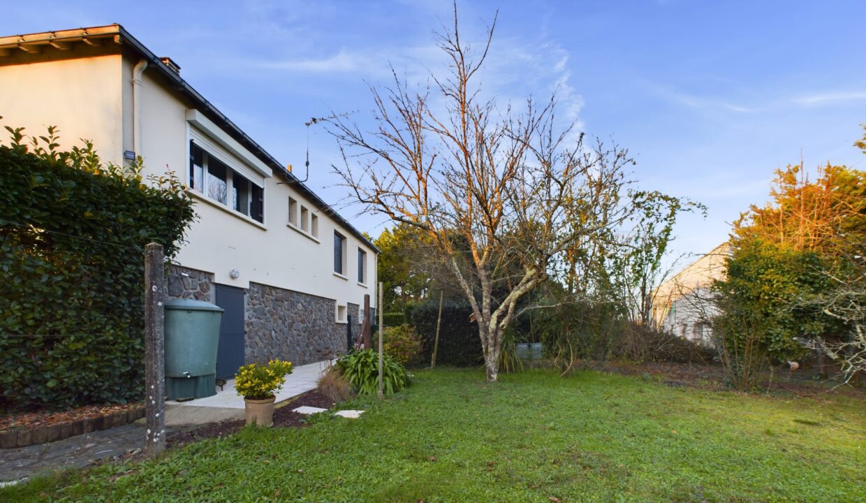 maison-individuelle-6-pieces-pissotte-85200-1764094340-VM340_2_original