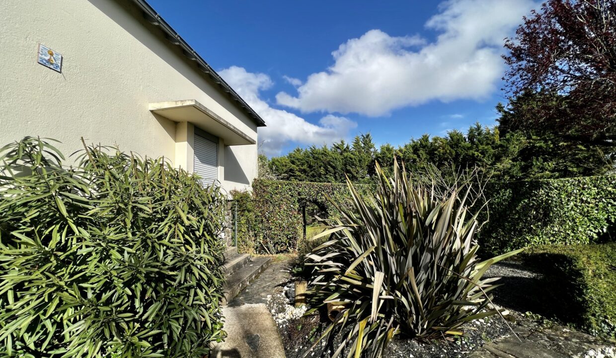 maison-individuelle-6-pieces-pissotte-85200-1764094340-VM340_4_original