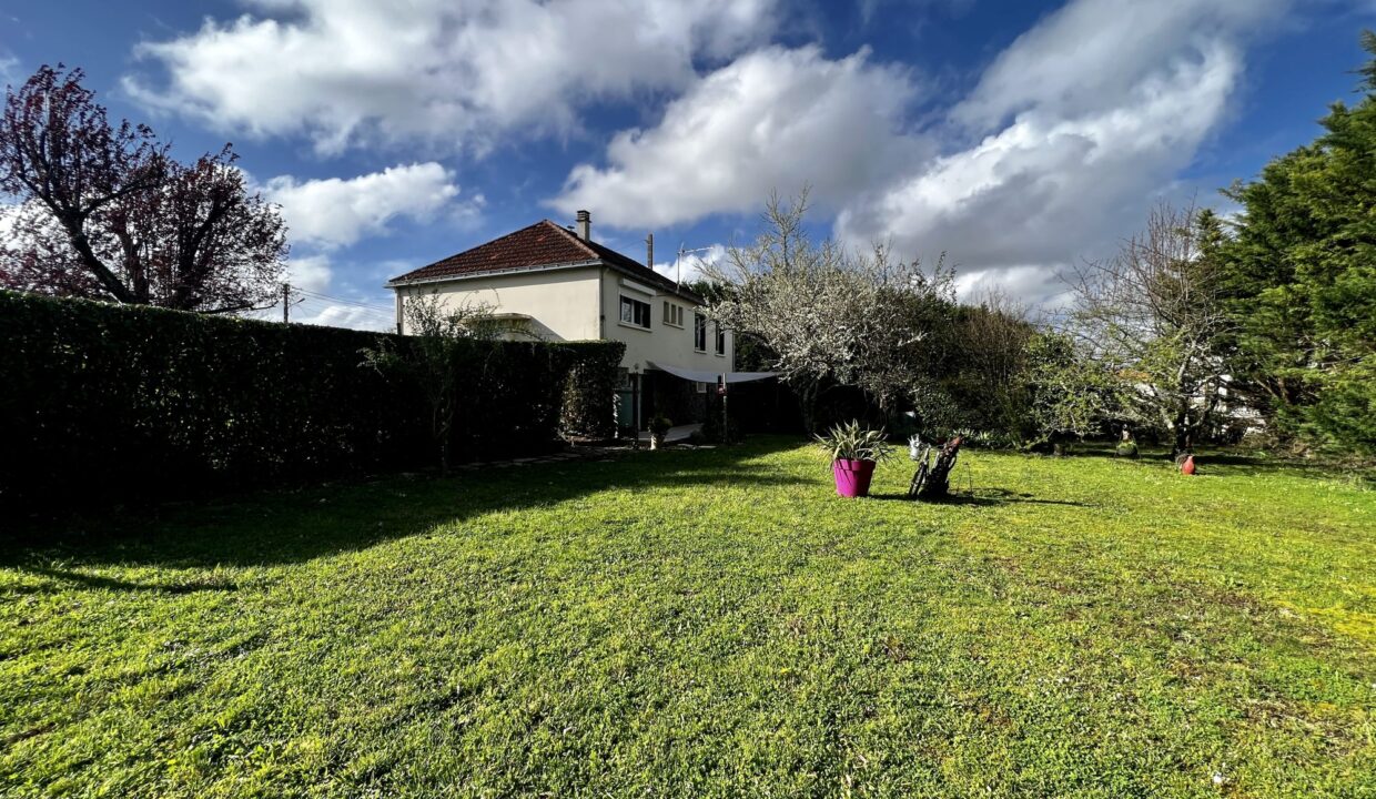 maison-individuelle-6-pieces-pissotte-85200-1764094340-VM340_5_original