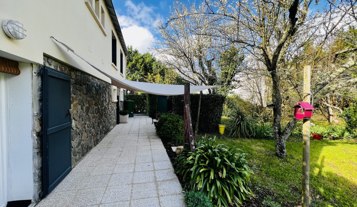 maison-individuelle-6-pieces-pissotte-85200-1764094340-VM340_7_original