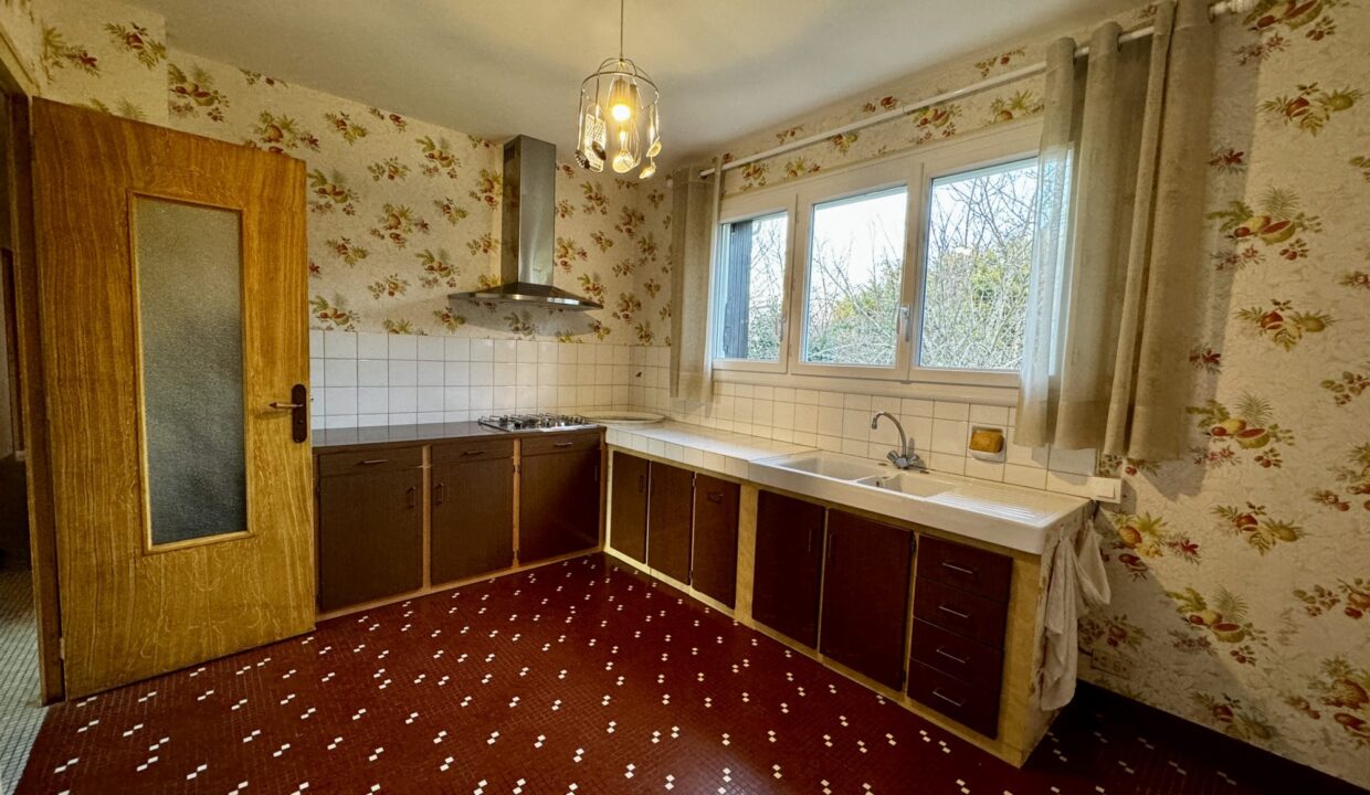 maison-individuelle-6-pieces-pissotte-85200-1764094340-VM340_9_original