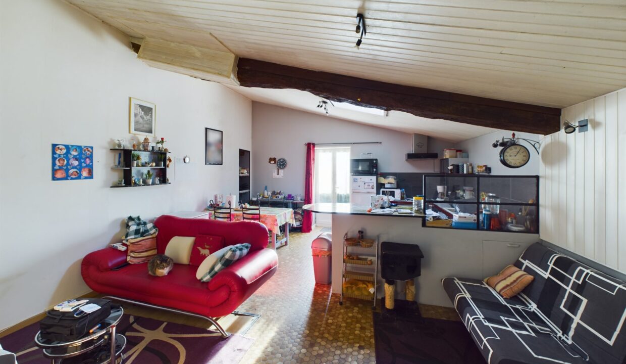 maison-traditionnelle-2-pieces-vouille-les-marais-85450-1774682952-VM358_20_original