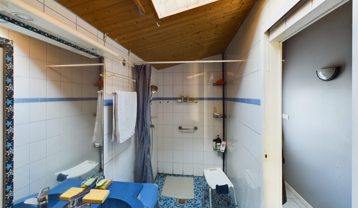 maison-traditionnelle-2-pieces-vouille-les-marais-85450-1774682952-VM358_21_original