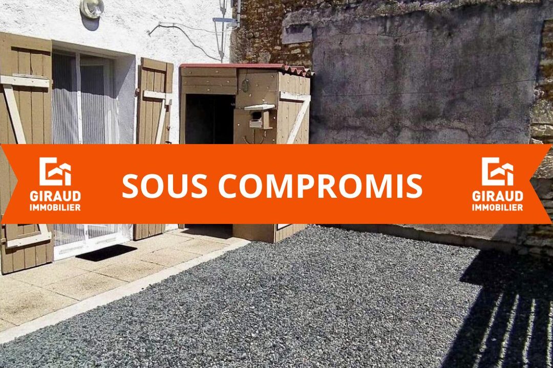 maison-traditionnelle-2-pieces-vouille-les-marais-85450-1774682952-VM358_23_original