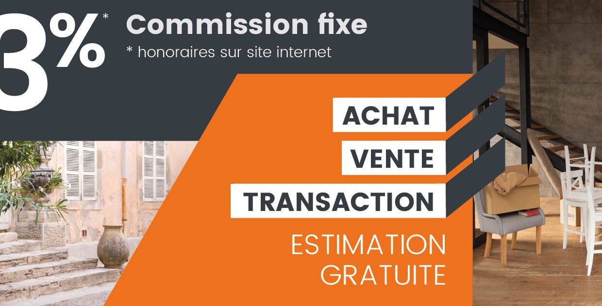 maison-traditionnelle-2-pieces-vouille-les-marais-85450-1774682952-VM358_9_original