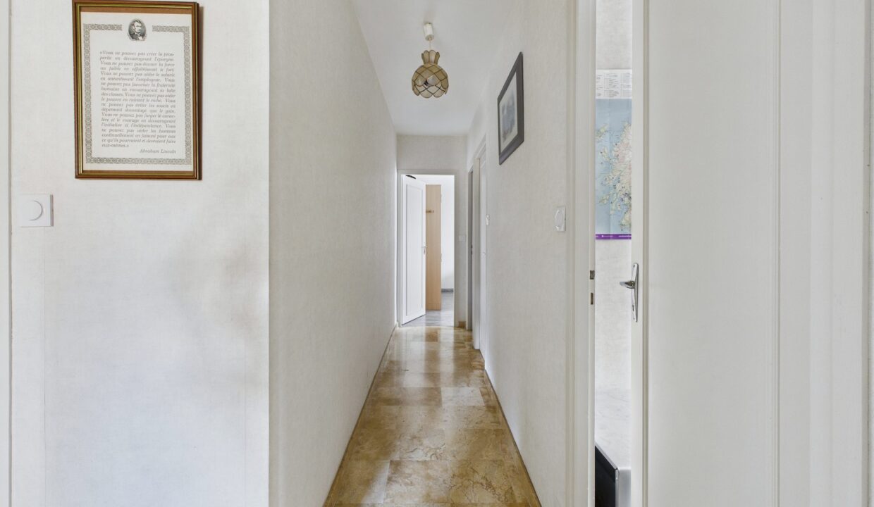 maison-individuelle-4-pieces-fontenay-le-comte-85200-1772129035-VM418_16_original