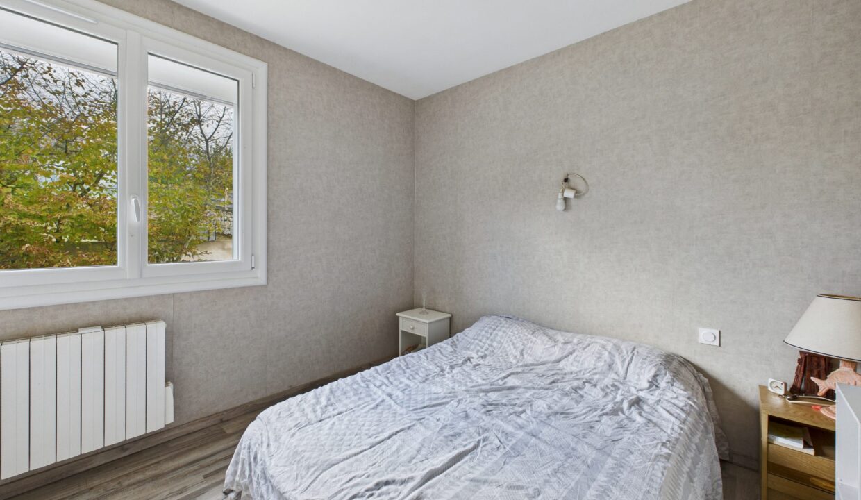 maison-individuelle-4-pieces-fontenay-le-comte-85200-1772129035-VM418_17_original