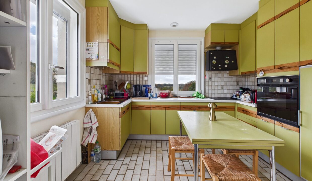 maison-individuelle-4-pieces-fontenay-le-comte-85200-1772129035-VM418_19_original