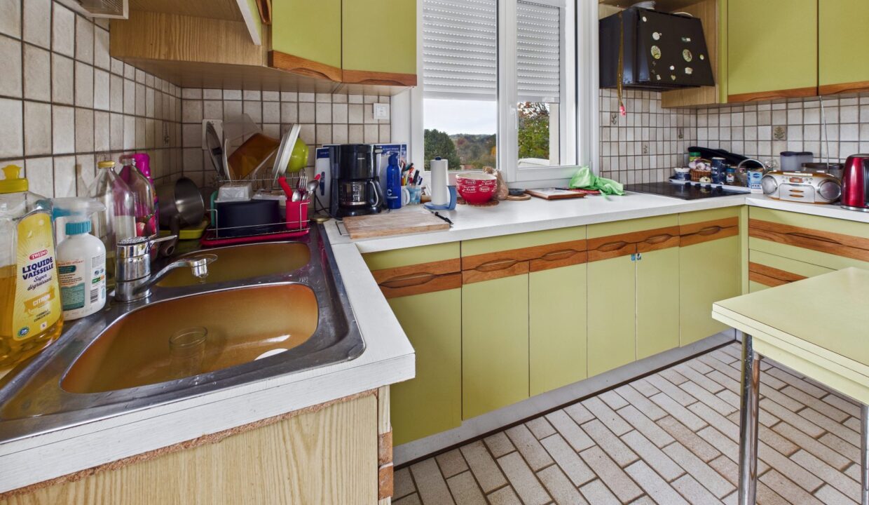 maison-individuelle-4-pieces-fontenay-le-comte-85200-1772129035-VM418_21_original