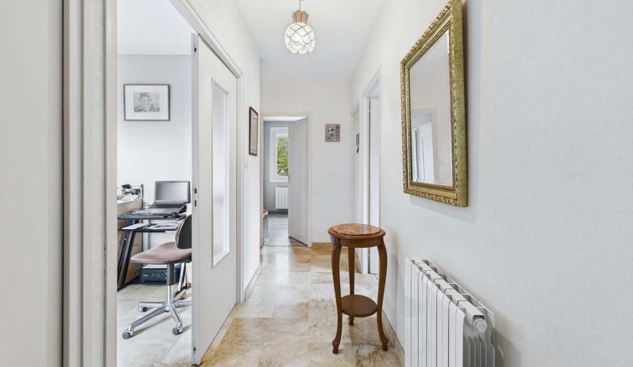 maison-individuelle-4-pieces-fontenay-le-comte-85200-1772129035-VM418_25_original