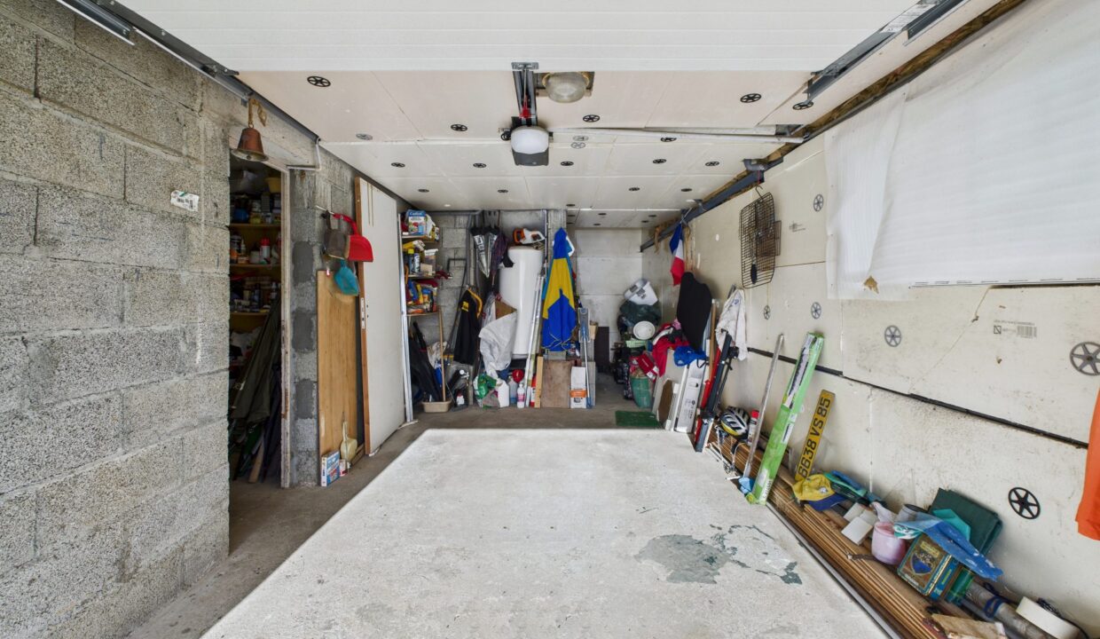 maison-individuelle-4-pieces-fontenay-le-comte-85200-1772129035-VM418_26_original