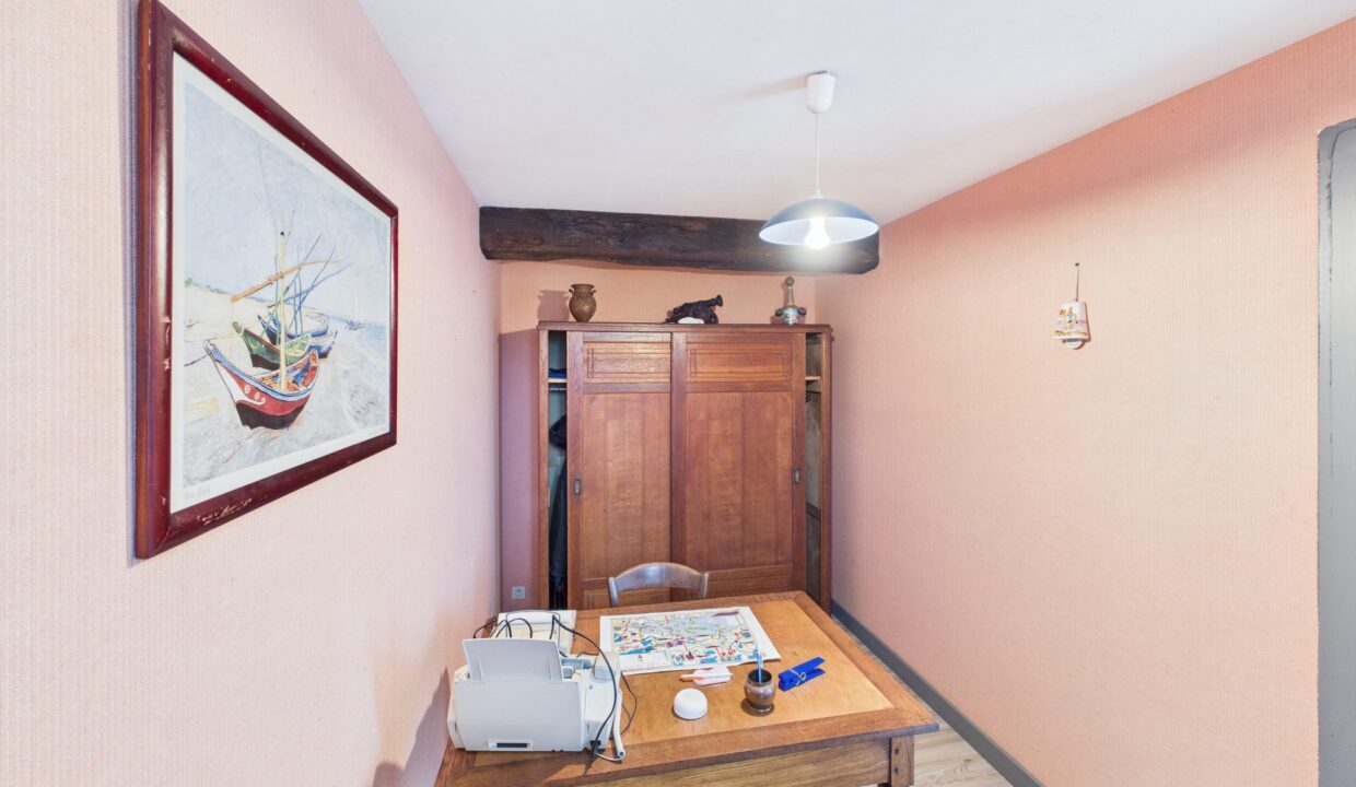 maison-mitoyenne-1-cote-6-pieces-doix-les-fontaines-85200-1771593728-VM511_22_original