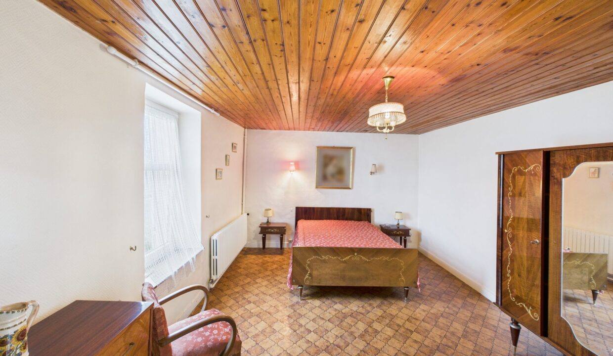 maison-mitoyenne-1-cote-6-pieces-doix-les-fontaines-85200-1771593728-VM511_25_original