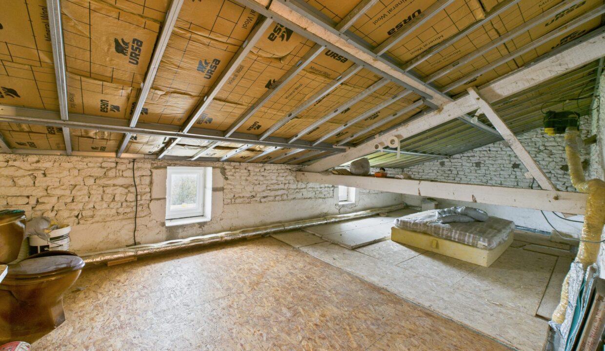 maison-mitoyenne-1-cote-6-pieces-doix-les-fontaines-85200-1771593728-VM511_29_original