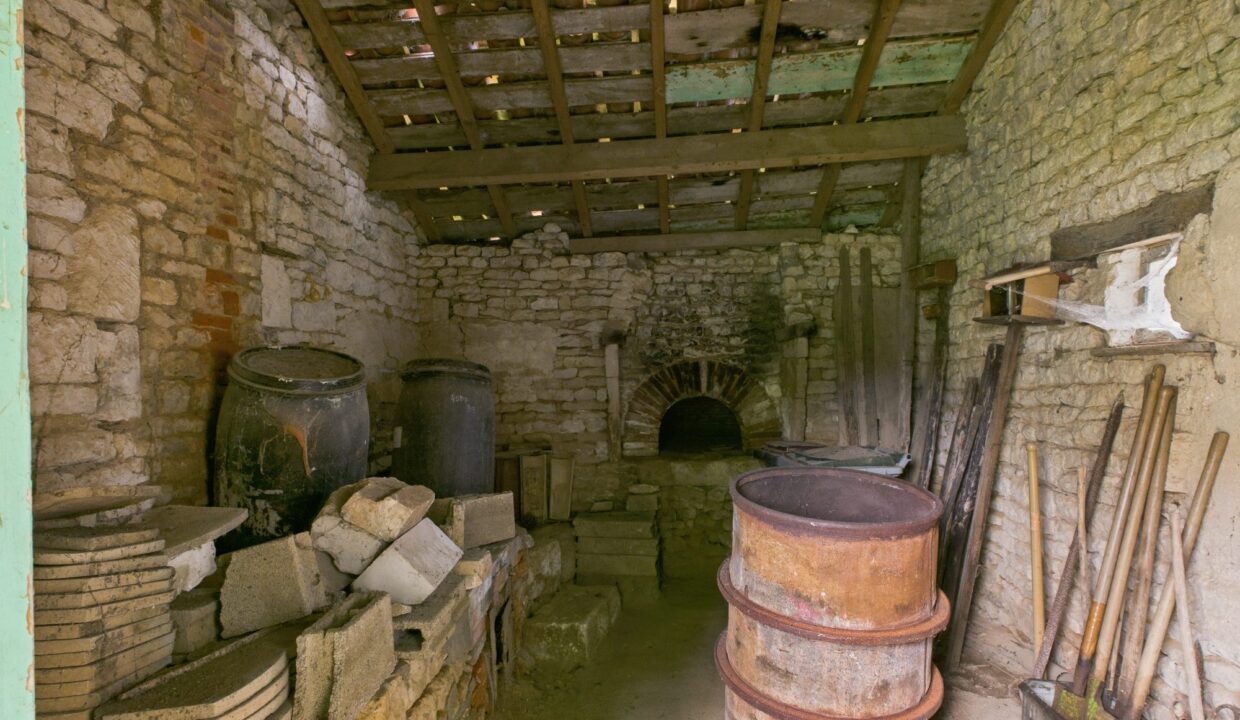 maison-mitoyenne-1-cote-6-pieces-doix-les-fontaines-85200-1771593728-VM511_35_original