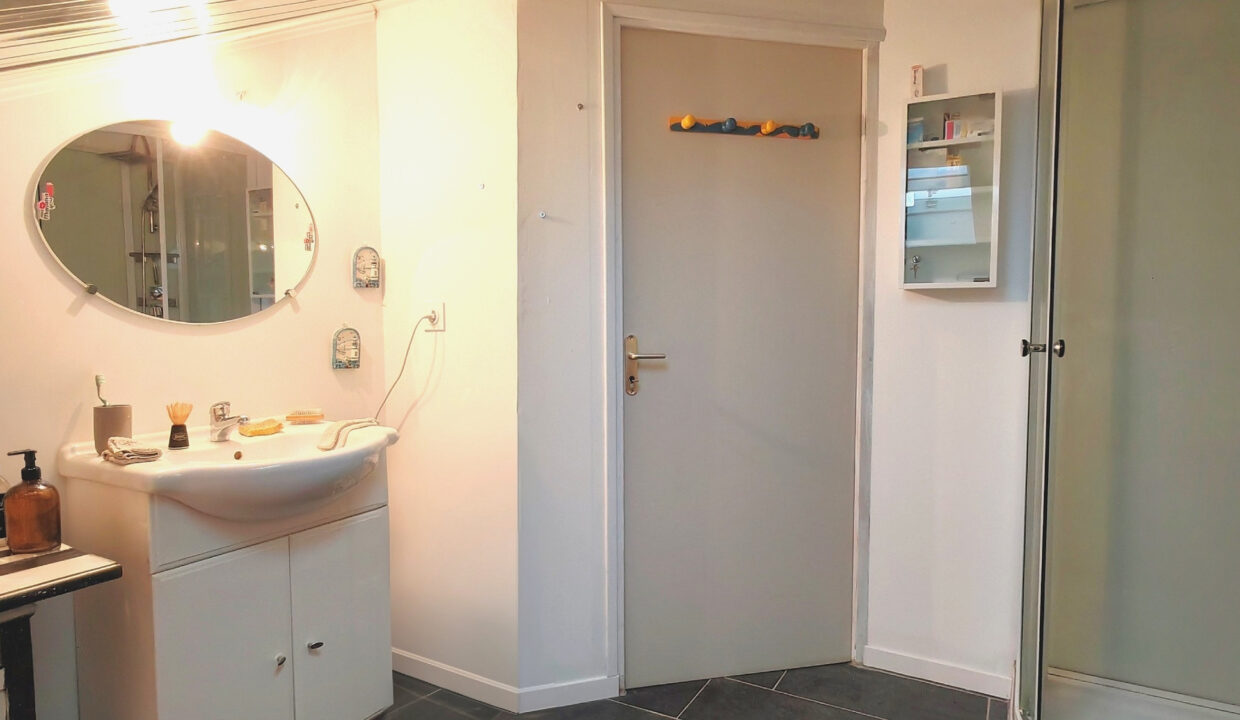 maison-ancienne-10-pieces-saint-maurice-des-noues-85120-1776421933-VM526_11_original