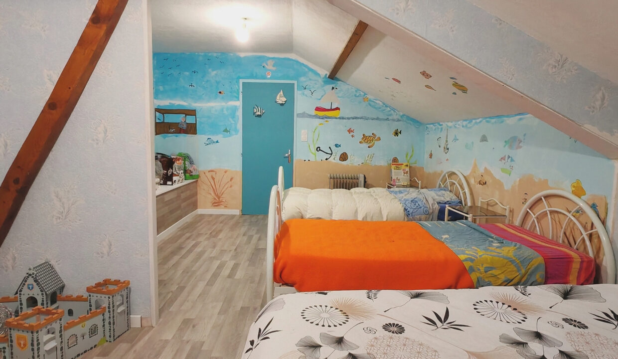 maison-ancienne-10-pieces-saint-maurice-des-noues-85120-1776421933-VM526_14_original