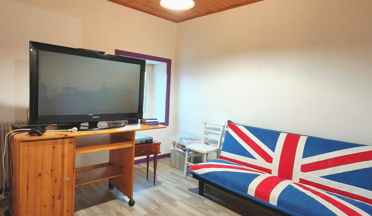 maison-ancienne-10-pieces-saint-maurice-des-noues-85120-1776421933-VM526_15_original