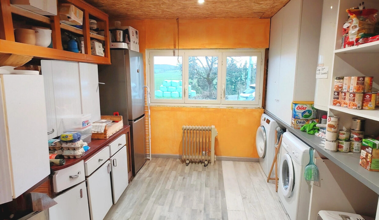 maison-ancienne-10-pieces-saint-maurice-des-noues-85120-1776421933-VM526_17_original