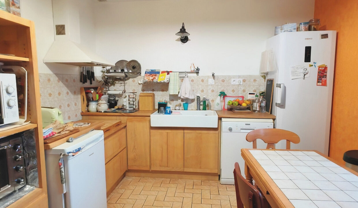 maison-ancienne-10-pieces-saint-maurice-des-noues-85120-1776421933-VM526_18_original