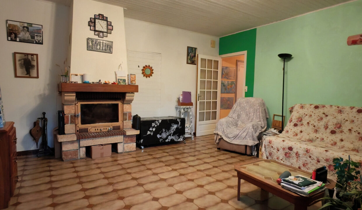 maison-ancienne-10-pieces-saint-maurice-des-noues-85120-1776421933-VM526_19_original