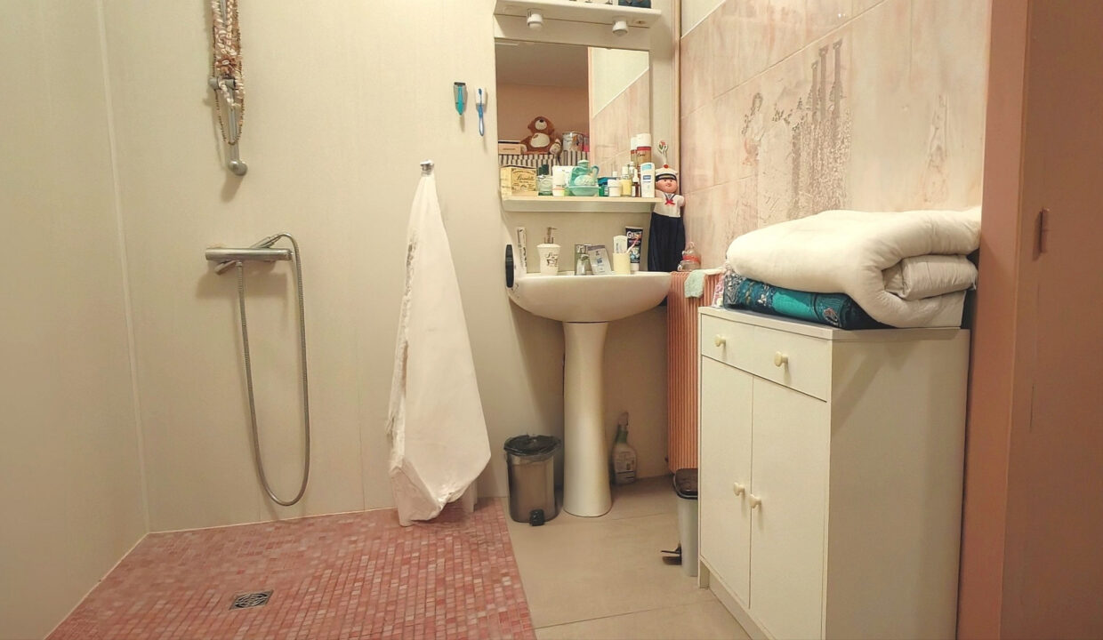 maison-ancienne-10-pieces-saint-maurice-des-noues-85120-1776421933-VM526_21_original