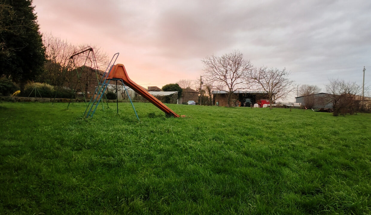 maison-ancienne-10-pieces-saint-maurice-des-noues-85120-1776421933-VM526_22_original