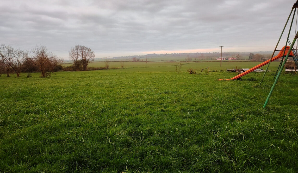 maison-ancienne-10-pieces-saint-maurice-des-noues-85120-1776421933-VM526_23_original