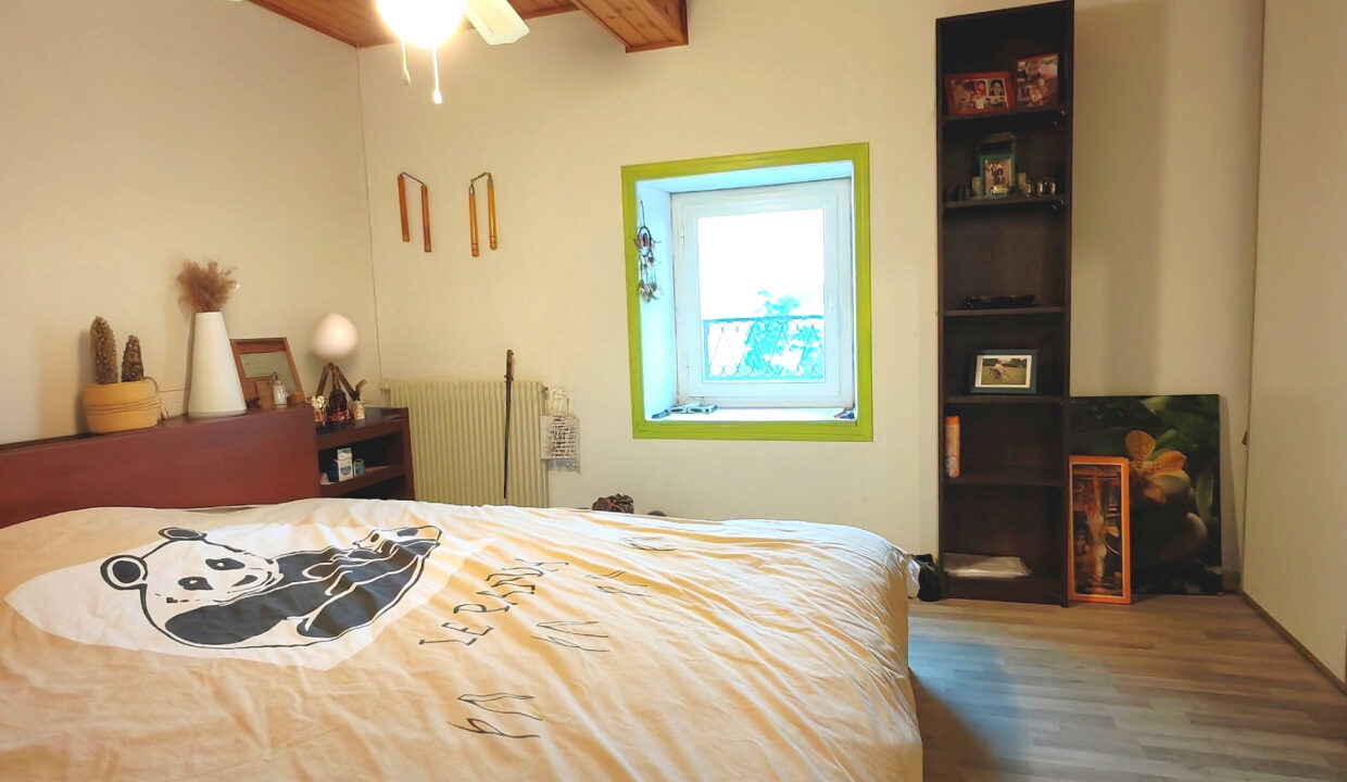 maison-ancienne-10-pieces-saint-maurice-des-noues-85120-1776421933-VM526_9_original