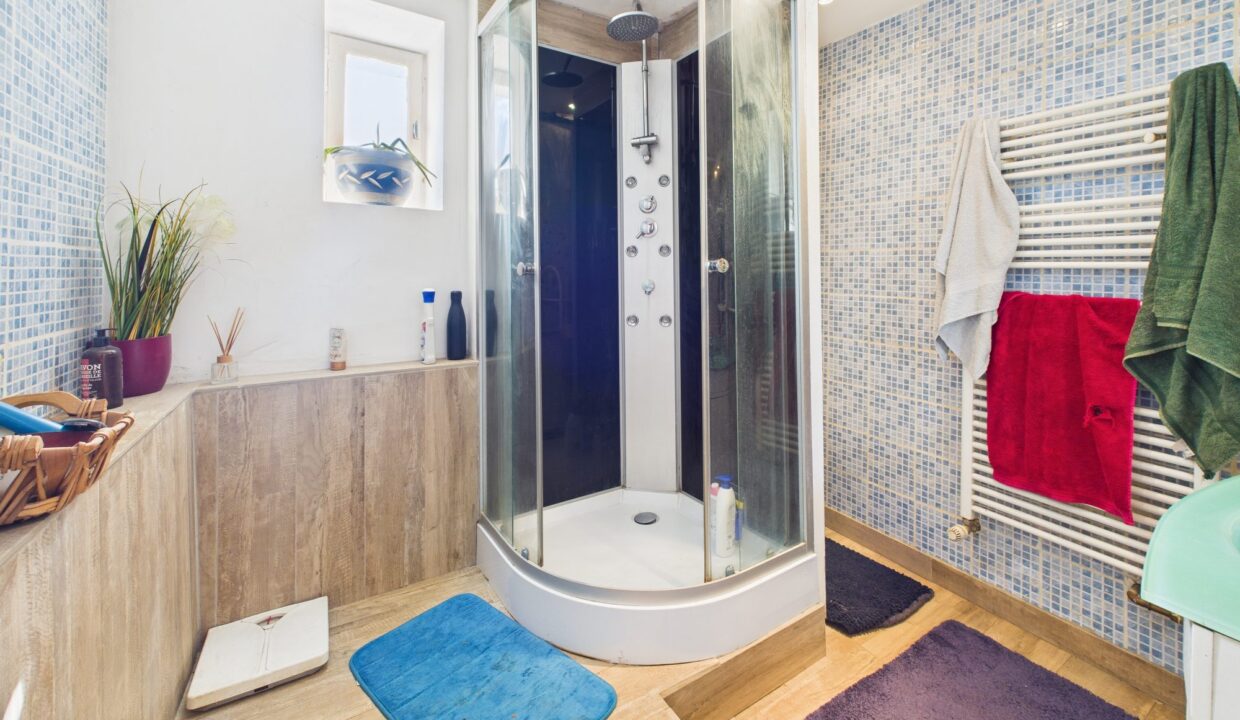 maison-ancienne-5-pieces-fontenay-le-comte-85200-1776679745-VM593_10_original