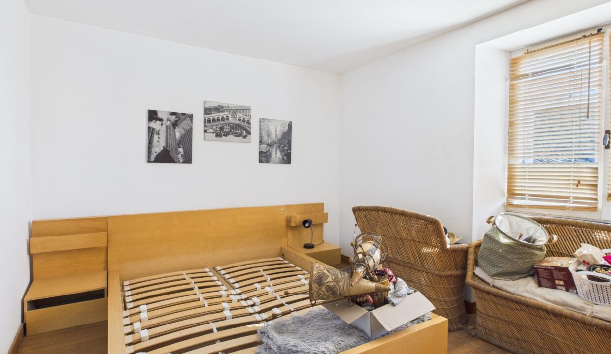 maison-ancienne-5-pieces-fontenay-le-comte-85200-1776679745-VM593_11_original