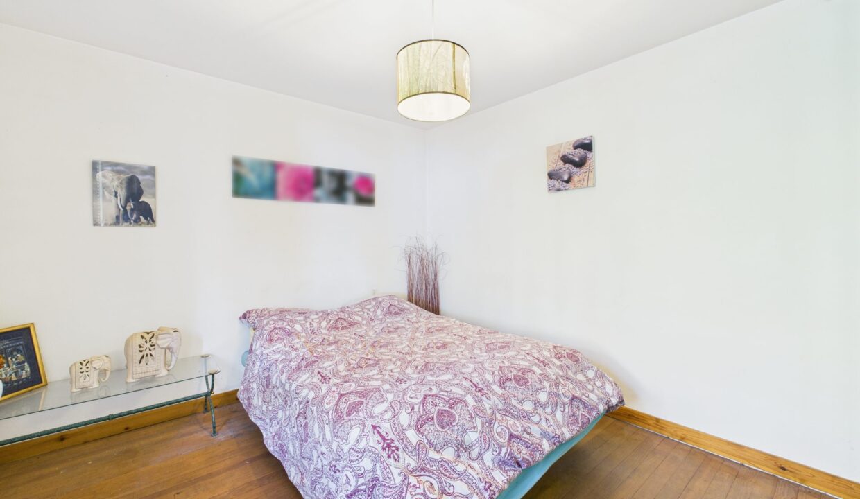 maison-ancienne-5-pieces-fontenay-le-comte-85200-1776679745-VM593_12_original