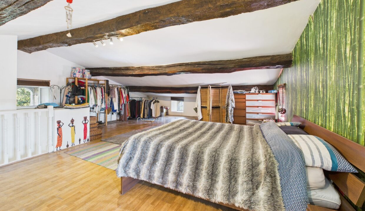 maison-ancienne-5-pieces-fontenay-le-comte-85200-1776679745-VM593_13_original