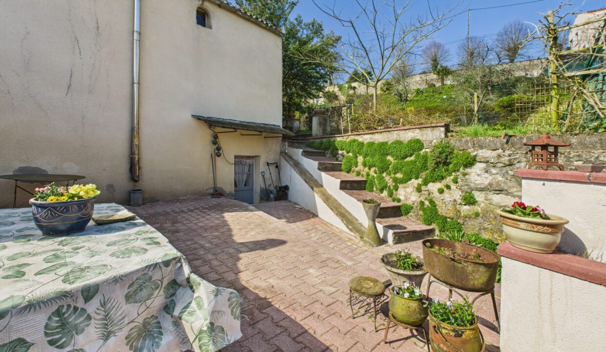 maison-ancienne-5-pieces-fontenay-le-comte-85200-1776679745-VM593_3_original