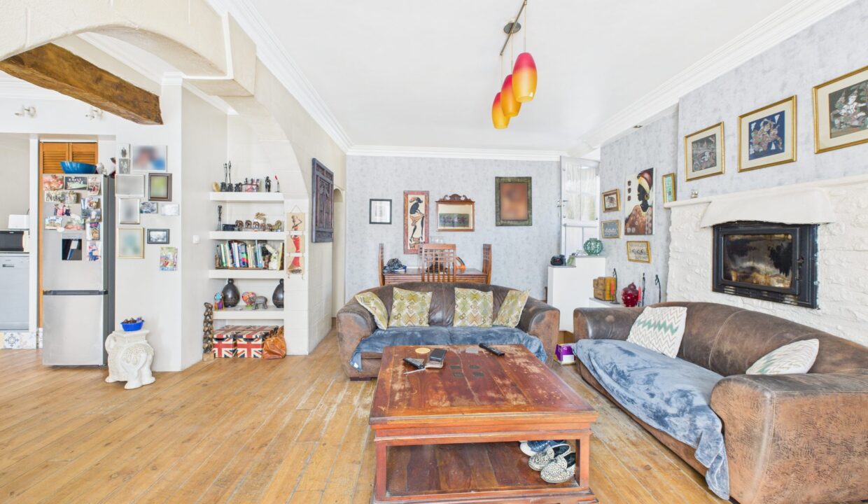 maison-ancienne-5-pieces-fontenay-le-comte-85200-1776679745-VM593_5_original