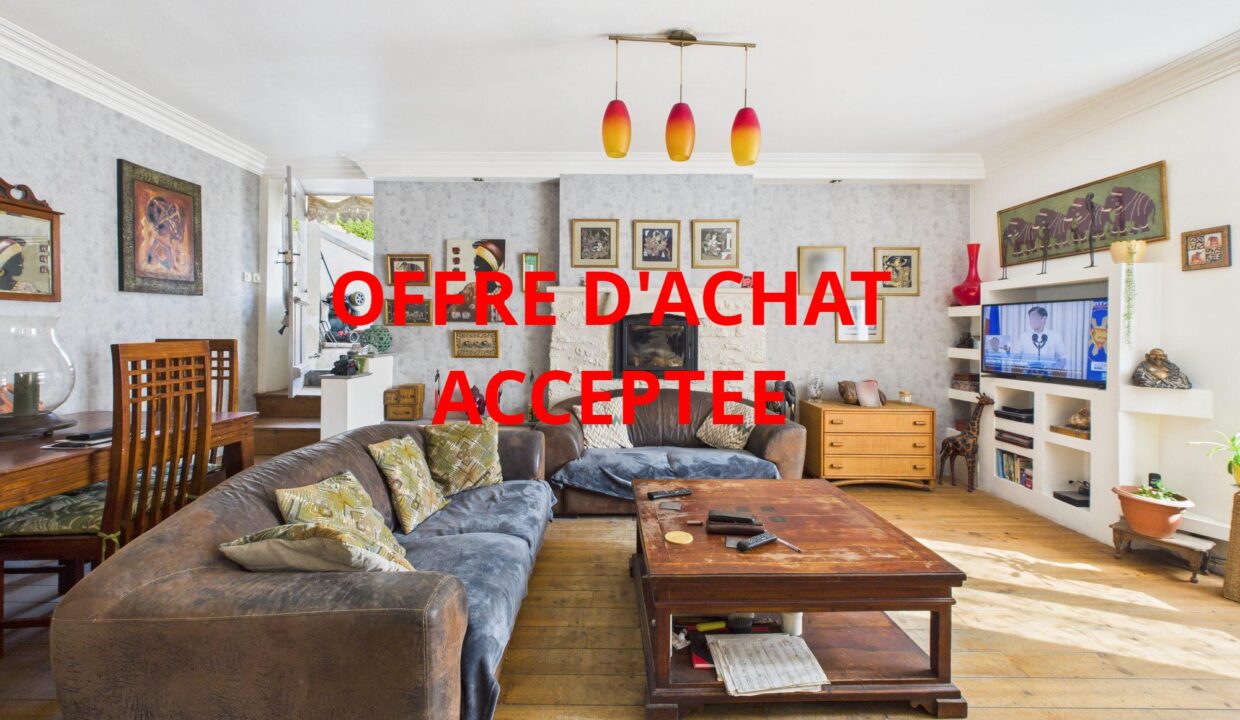 maison-ancienne-5-pieces-fontenay-le-comte-85200-1776679745-VM593_6_original