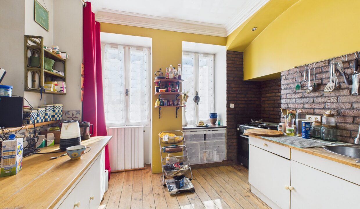 maison-ancienne-5-pieces-fontenay-le-comte-85200-1776679745-VM593_7_original