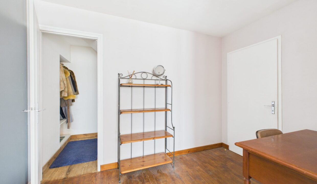 maison-ancienne-5-pieces-fontenay-le-comte-85200-1776679745-VM593_8_original