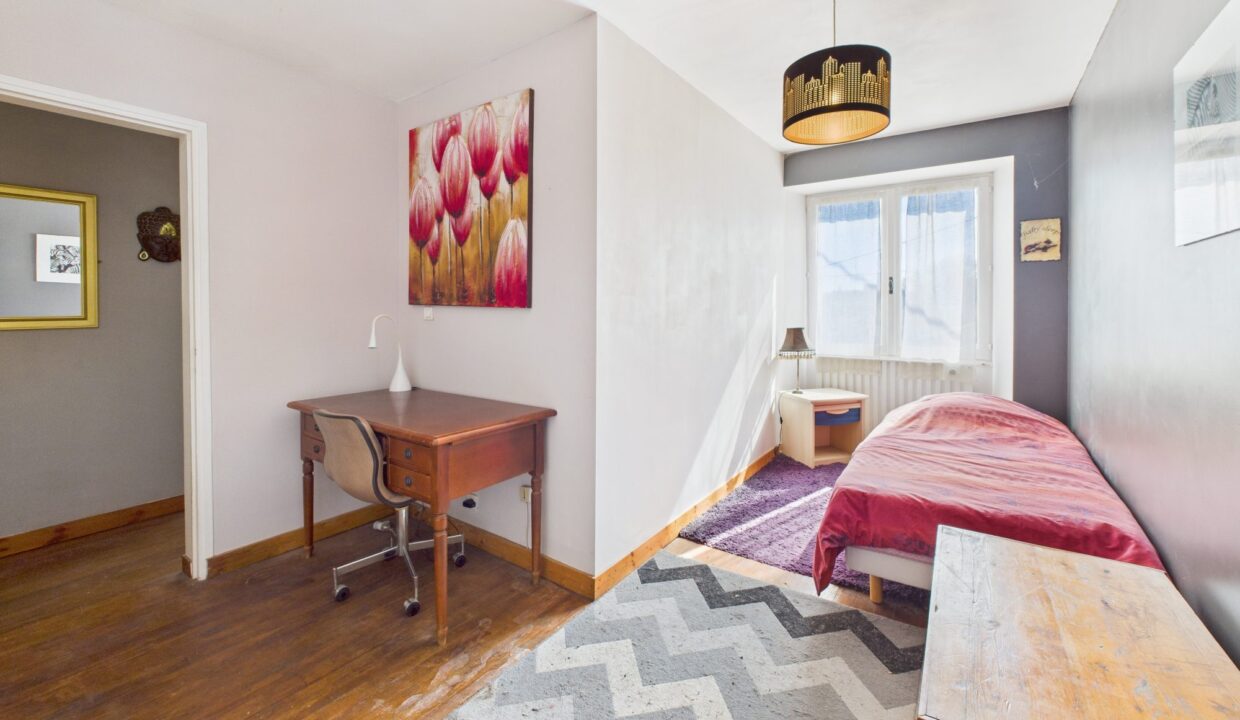 maison-ancienne-5-pieces-fontenay-le-comte-85200-1776679745-VM593_9_original