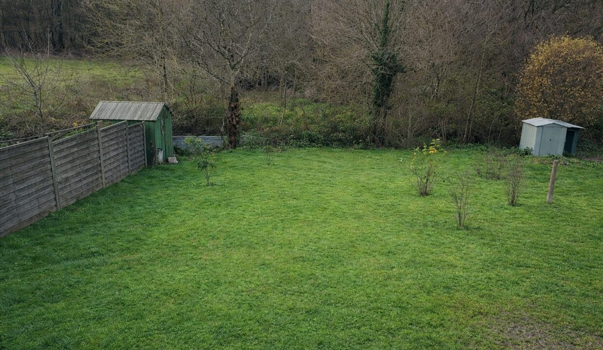 terrain-constructible-764-m2-saint-hilaire-de-voust-85120-1766154775-VT062_3_original