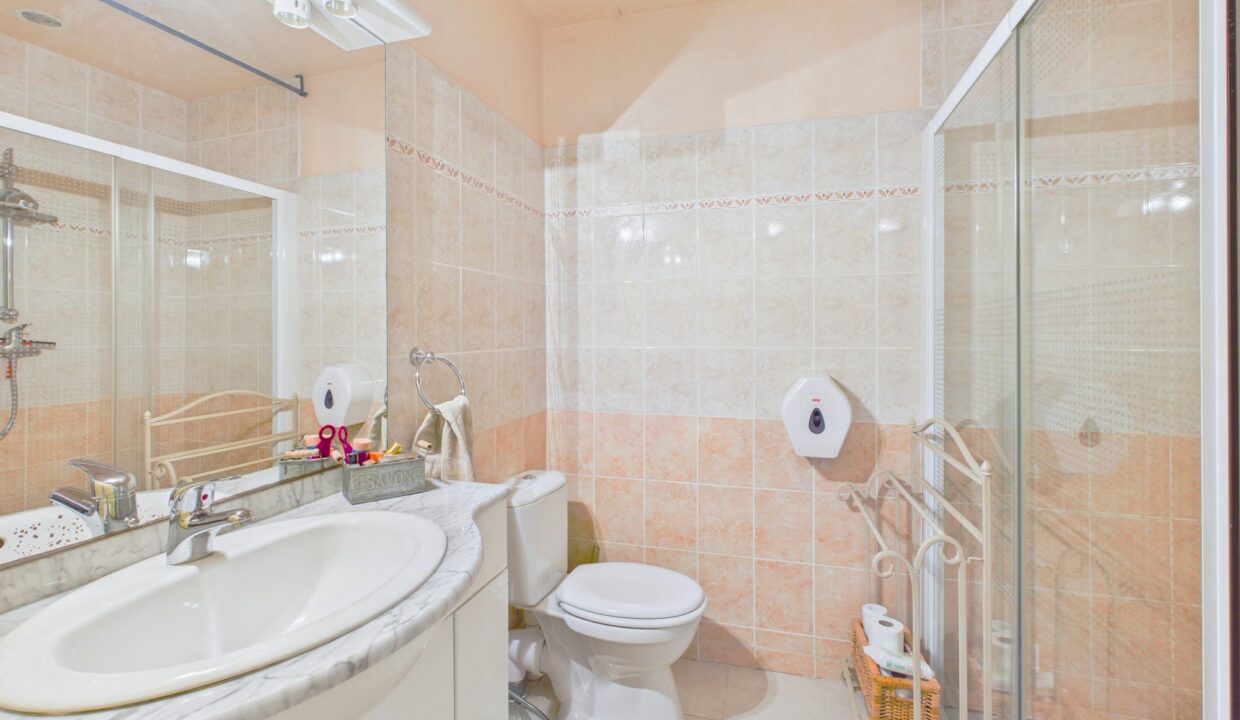 maison-bourgeoise-7-pieces-terval-85120-1776422073-VM612_17_original