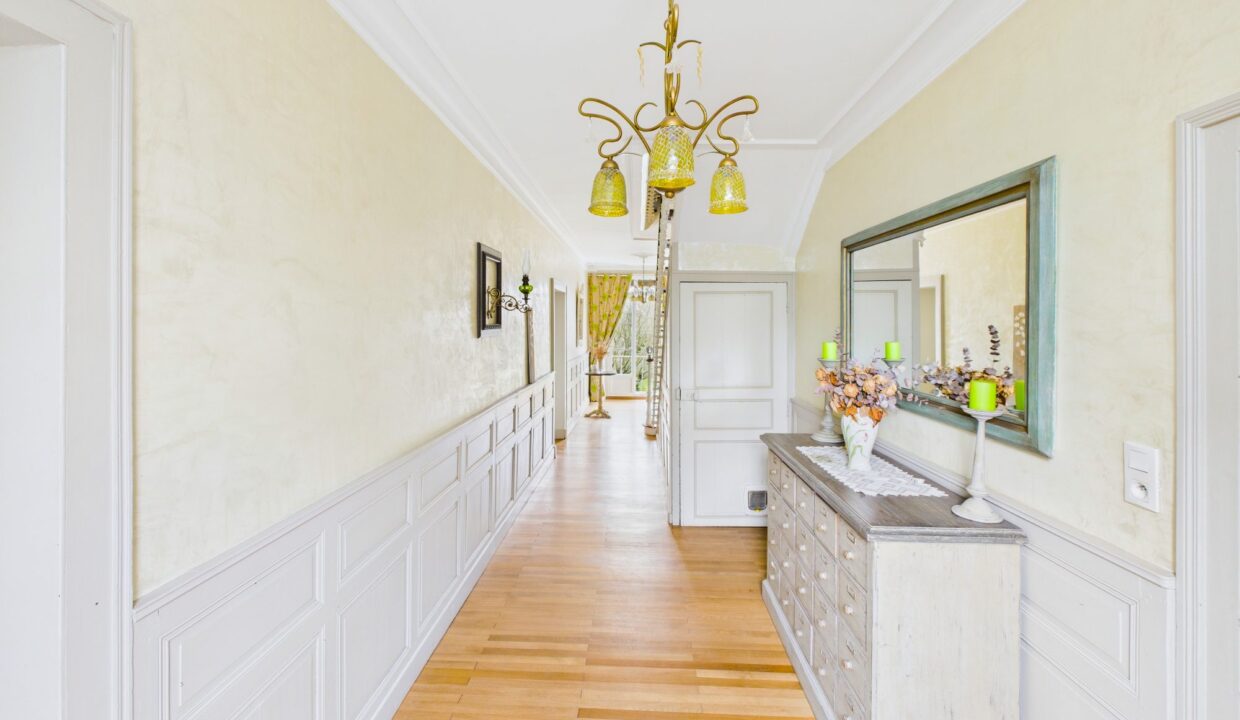 maison-bourgeoise-7-pieces-terval-85120-1776422073-VM612_3_original