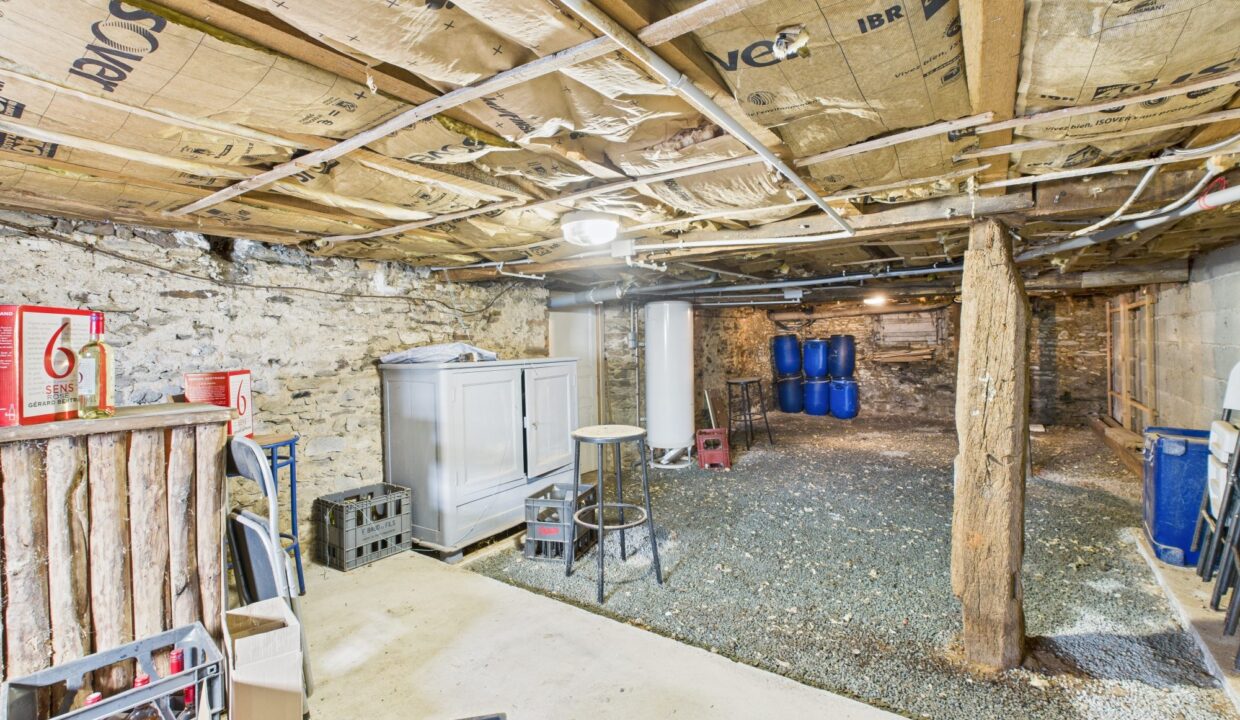 maison-bourgeoise-7-pieces-terval-85120-1776422073-VM612_40_original